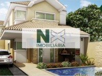 Terreno 168m² Terreno 168m²
