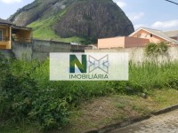 Terreno 360m² Terreno 360m²