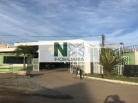Terreno  300m² 