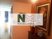 Casa 4 Quartos 504m² Casa 4 Quartos 504m²
