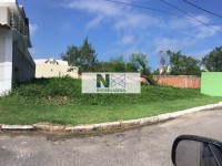 Terreno  450m² 