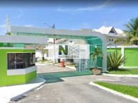 Terreno  450m² 