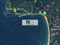 Terreno  880m² 