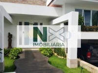 Casa 4 Quartos 504m² Casa 4 Quartos 504m²