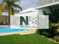 Casa 4 Quartos 504m² Casa 4 Quartos 504m²