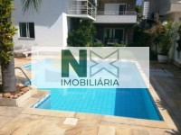 Casa 4 Quartos 504m² Casa 4 Quartos 504m²
