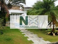 Casa 4 Quartos 504m² Casa 4 Quartos 504m²
