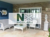 Casa 4 Quartos 504m² Casa 4 Quartos 504m²
