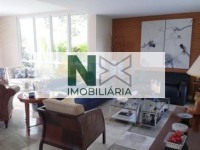 Casa 4 Quartos 504m² Casa 4 Quartos 504m²