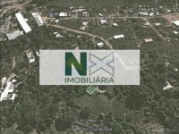 Terreno 30000m² Terreno 30000m²