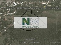 Terreno 30000m² Terreno 30000m²