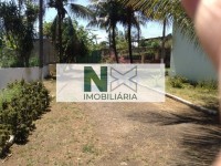 Terreno 30000m² Terreno 30000m²