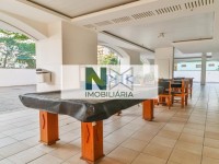 Apartamento 3 Quartos 83m² 