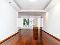 Apartamento 3 Quartos 83m² 