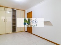 Apartamento 3 Quartos 83m² 