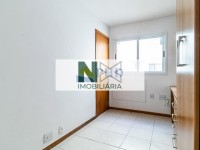 Apartamento 3 Quartos 83m² 