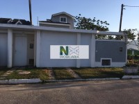 Casa 4 Quartos 300m² 