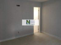 Casa 4 Quartos 300m² 