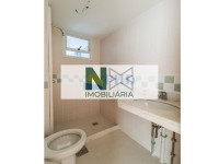 Apartamento 3 Quartos 83m² 