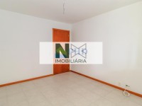Apartamento 3 Quartos 83m² 