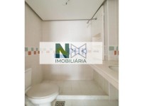 Apartamento 3 Quartos 83m² 
