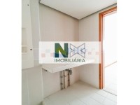 Apartamento 3 Quartos 83m² 