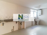 Apartamento 3 Quartos 83m² 