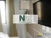 Cobertura 3 Quartos 200m² Cobertura 3 Quartos 200m²
