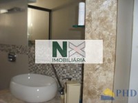 Cobertura 3 Quartos 200m² Cobertura 3 Quartos 200m²