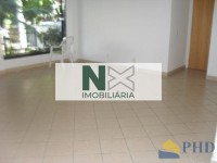 Cobertura 3 Quartos 200m² Cobertura 3 Quartos 200m²