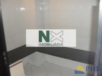 Cobertura 3 Quartos 200m² Cobertura 3 Quartos 200m²