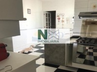 Cobertura 3 Quartos 250m² Cobertura 3 Quartos 250m²