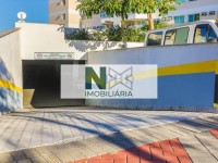 Cobertura Duplex 3 Quartos 163m² Cobertura Duplex 3 Quartos 163m²