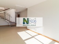 Cobertura Duplex 3 Quartos 163m² Cobertura Duplex 3 Quartos 163m²