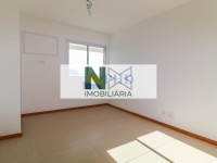 Cobertura Duplex 3 Quartos 163m² Cobertura Duplex 3 Quartos 163m²