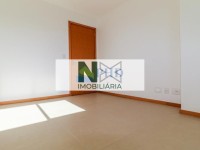 Cobertura Duplex 3 Quartos 163m² Cobertura Duplex 3 Quartos 163m²