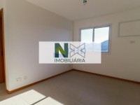 Cobertura Duplex 3 Quartos 163m² Cobertura Duplex 3 Quartos 163m²