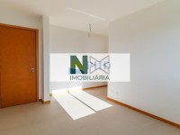 Cobertura Duplex 3 Quartos 163m² Cobertura Duplex 3 Quartos 163m²