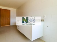 Cobertura Duplex 3 Quartos 163m² Cobertura Duplex 3 Quartos 163m²