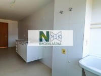 Cobertura Duplex 3 Quartos 163m² Cobertura Duplex 3 Quartos 163m²