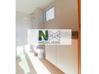 Cobertura Duplex 3 Quartos 163m² Cobertura Duplex 3 Quartos 163m²
