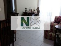 Apartamento 3 Quartos 115m² Apartamento 3 Quartos 115m²