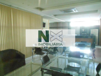 Apartamento 3 Quartos 63m² 
