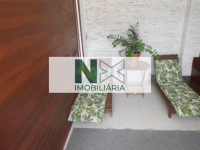 Apartamento 3 Quartos 63m² 
