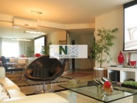 Apartamento 4 Quartos 220m² 