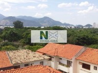 Cobertura Duplex 4 Quartos 212m² Cobertura Duplex 4 Quartos 212m²