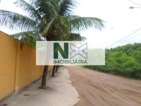 Terreno 0m² Terreno 0m²