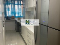 Cobertura Duplex 3 Quartos 100m² Cobertura Duplex 3 Quartos 100m²