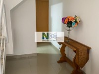 Cobertura Duplex 3 Quartos 100m² Cobertura Duplex 3 Quartos 100m²