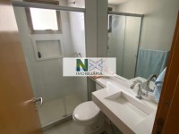 Cobertura Duplex 3 Quartos 100m² Cobertura Duplex 3 Quartos 100m²
